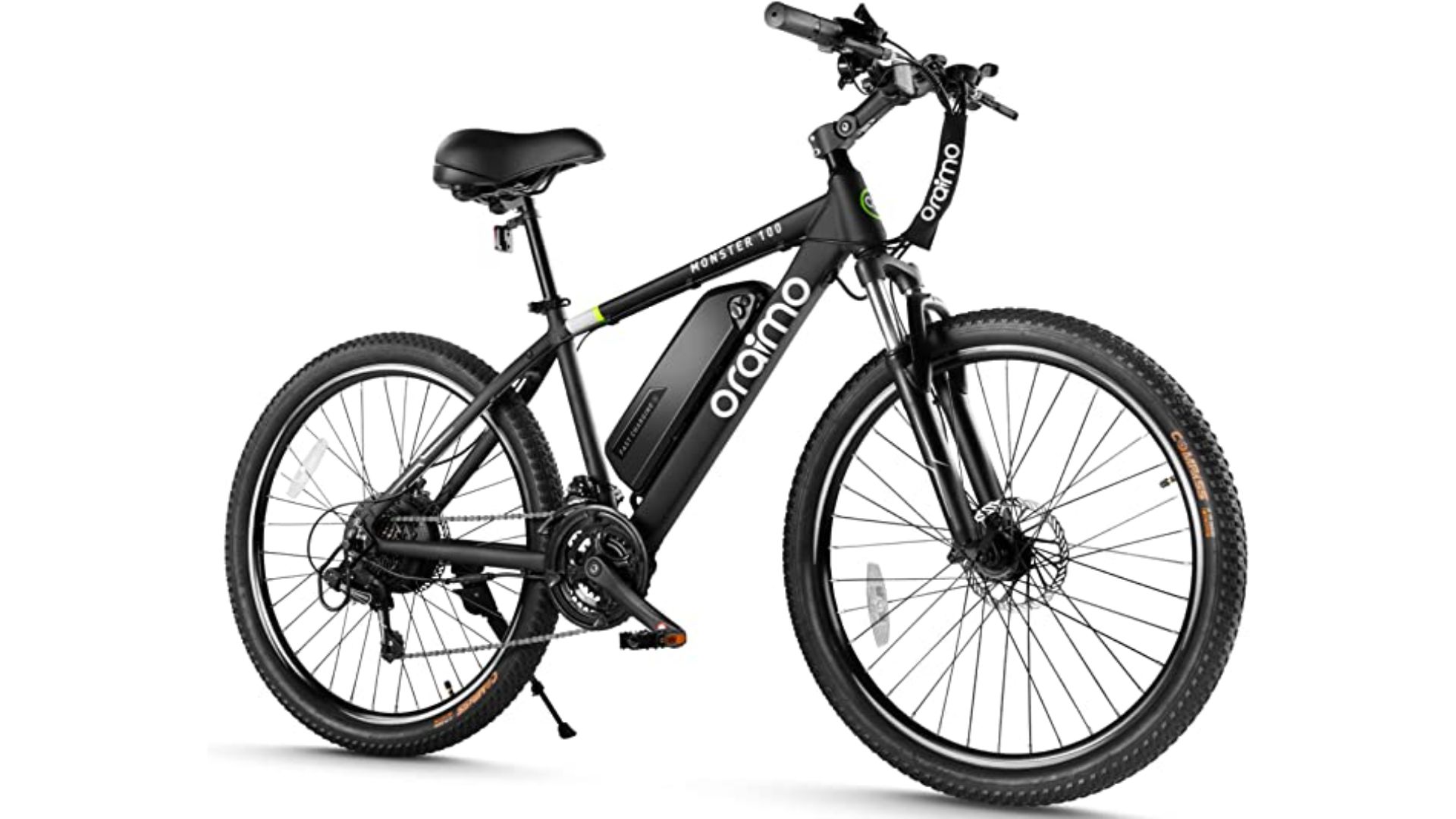 10 Best Ebike For Tall Riders Usa 2023 Top Picks 1099